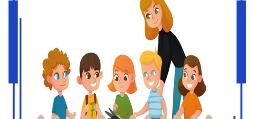 أنشطة نهارية و أنشطة ليلية