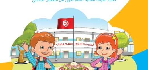أنيسي عربية
