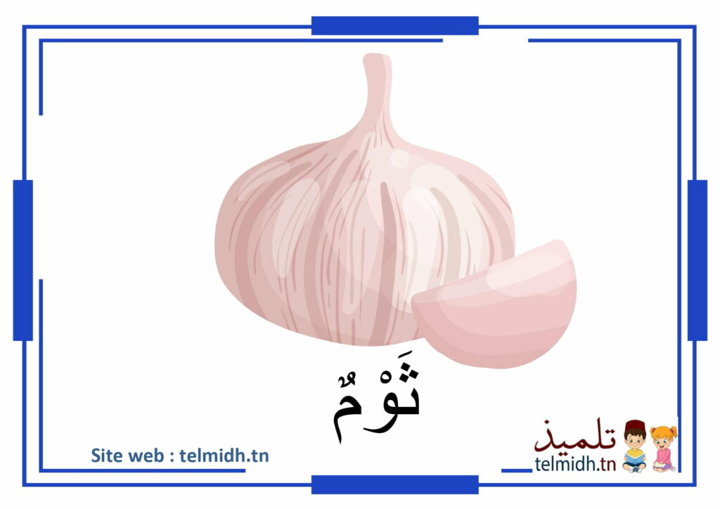 الخضر مصورة