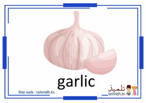 The Vegetables