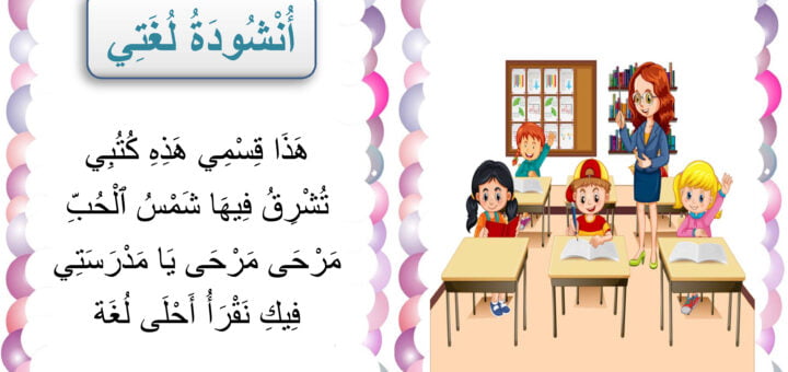 هذا قسمي هذة كتبي