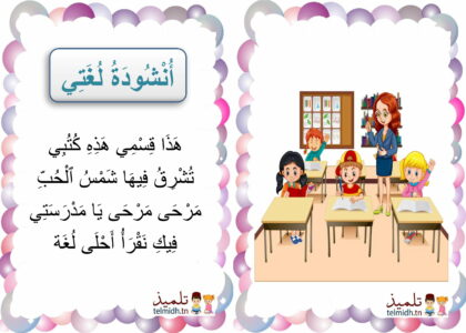 هذا قسمي هذة كتبي