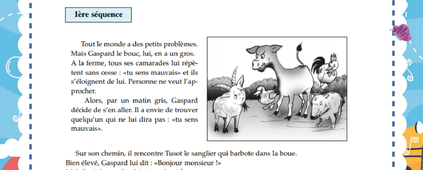 gaspard-qui-pue