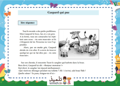 gaspard-qui-pue