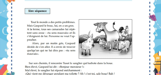 gaspard-qui-pue
