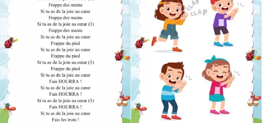 Quelle fête !