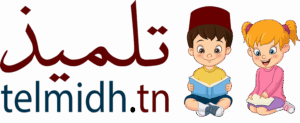 default-logo